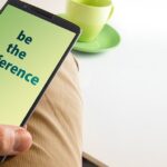 geld verdienen met beleggen