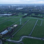 woningbouw-Amsterdam-Noord