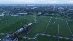 woningbouw-Amsterdam-Noord